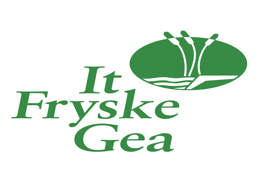 Gids It Fryske Gea profilePic.png