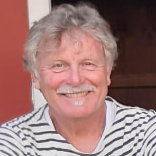 Frits Foekema me.jpg