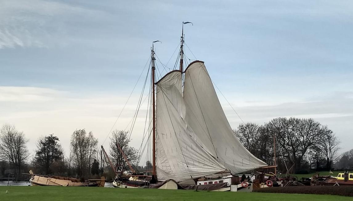 babbelaer-middelsee.jpg babbelaer-middelsee.jpg